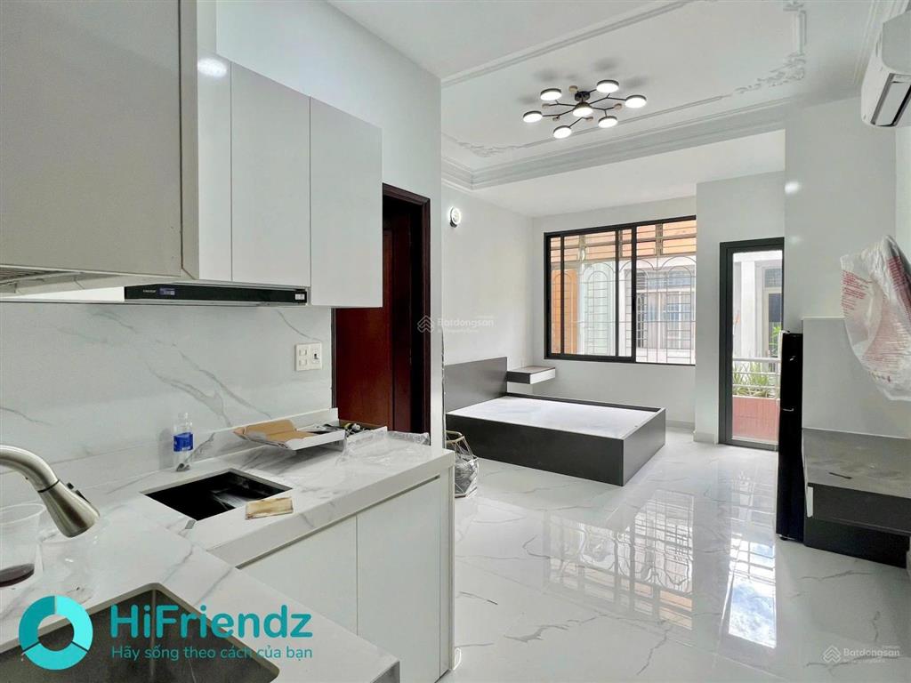 Chdv luxury ngay trung tâm quận 4 gần cầu kinh tẻ, khánh hội, calmette, sát quận 1, nguyễn huệ