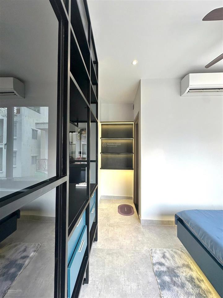 Chdv luxury ngay trung tâm quận 4 gần cầu kinh tẻ, khánh hội, calmette, sát quận 1, nguyễn huệ