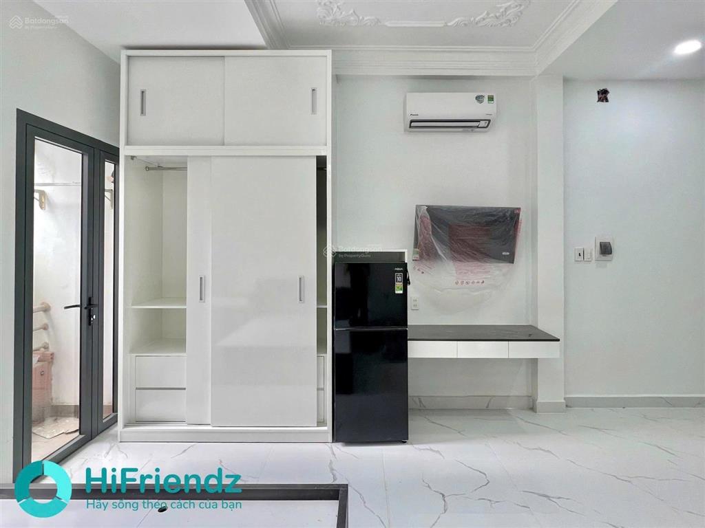 Chdv luxury ngay trung tâm quận 4 gần cầu kinh tẻ, khánh hội, calmette, sát quận 1, nguyễn huệ