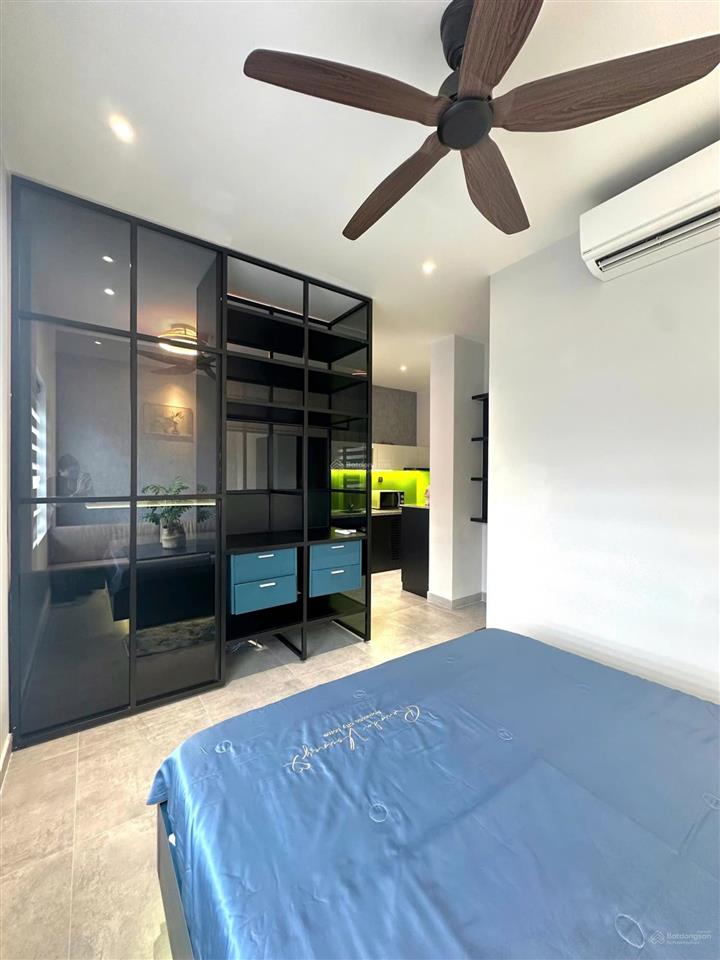 Chdv luxury ngay trung tâm quận 4 gần cầu kinh tẻ, khánh hội, calmette, sát quận 1, nguyễn huệ