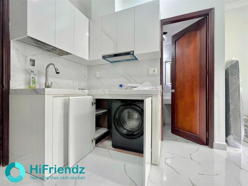 Chdv luxury ngay trung tâm quận 4 gần cầu kinh tẻ, khánh hội, calmette, sát quận 1, nguyễn huệ
