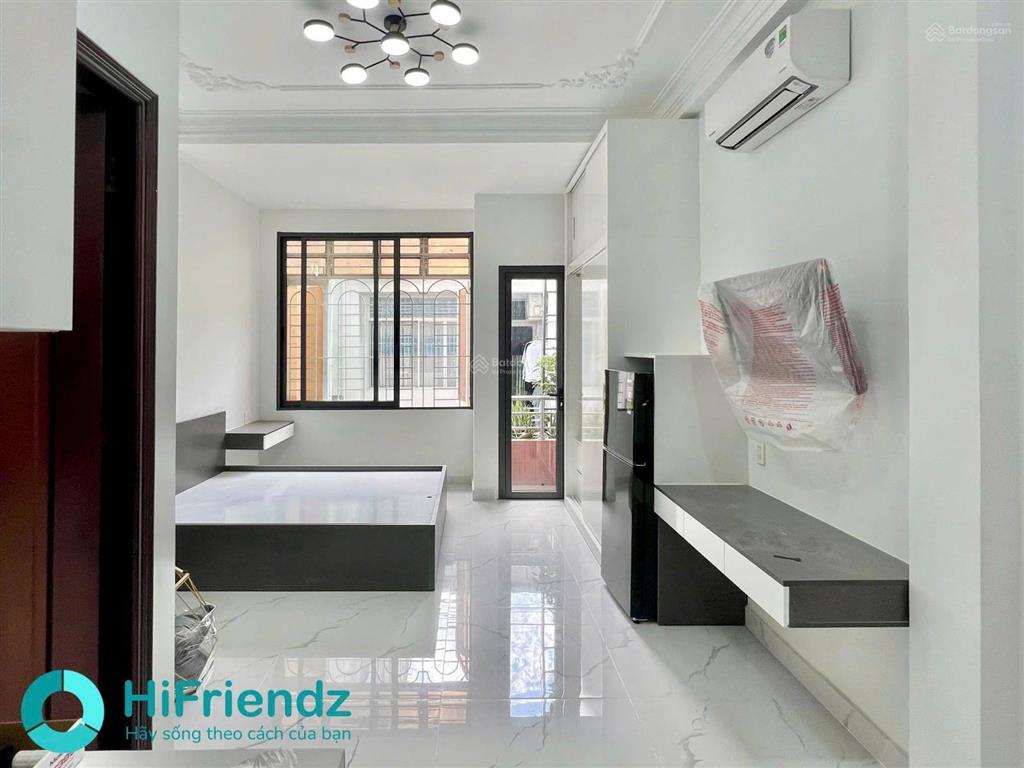 Chdv luxury ngay trung tâm quận 4 gần cầu kinh tẻ, khánh hội, calmette, sát quận 1, nguyễn huệ