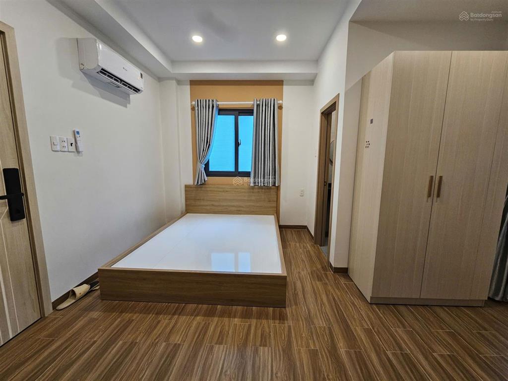 Cho thuê nhà trọ đẹp tại lê văn lương, gần lotte mart, đh tđt, rmit, chợ tân quy, cầu kênh tẻ q7