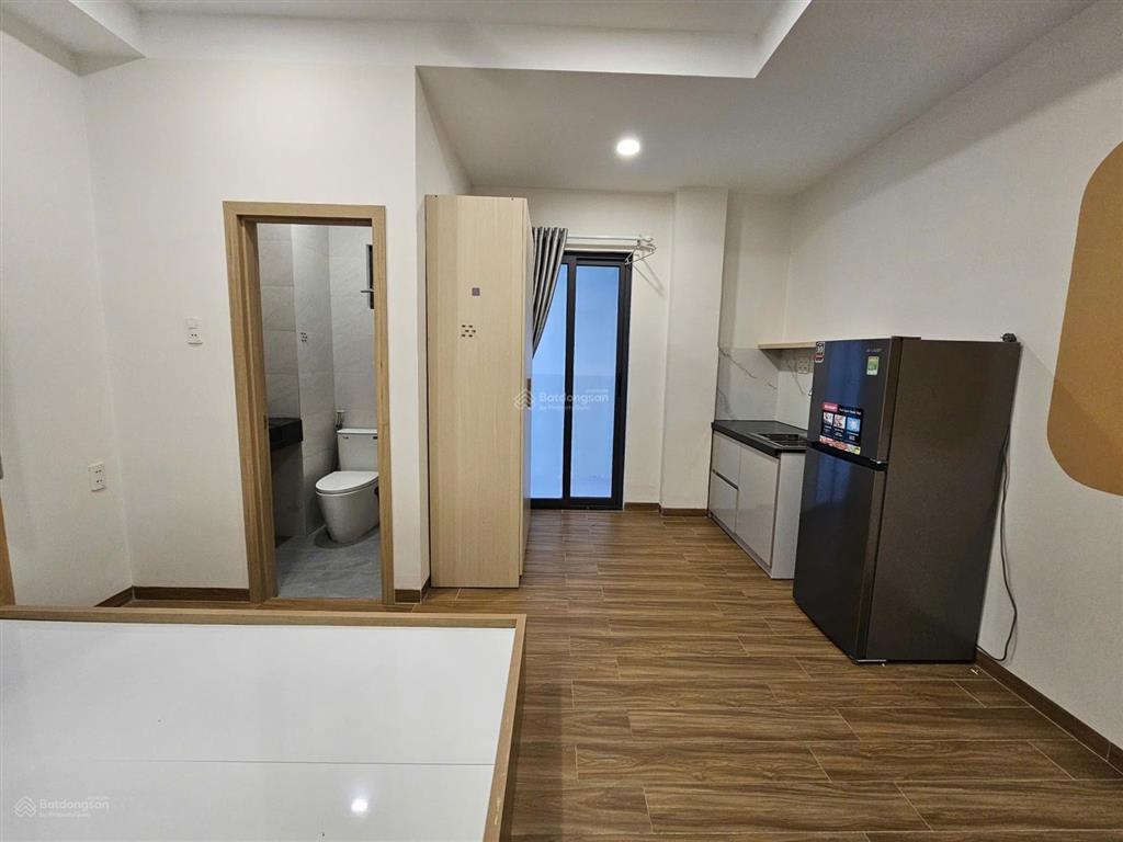 Cho thuê nhà trọ đẹp tại lê văn lương, gần lotte mart, đh tđt, rmit, chợ tân quy, cầu kênh tẻ q7