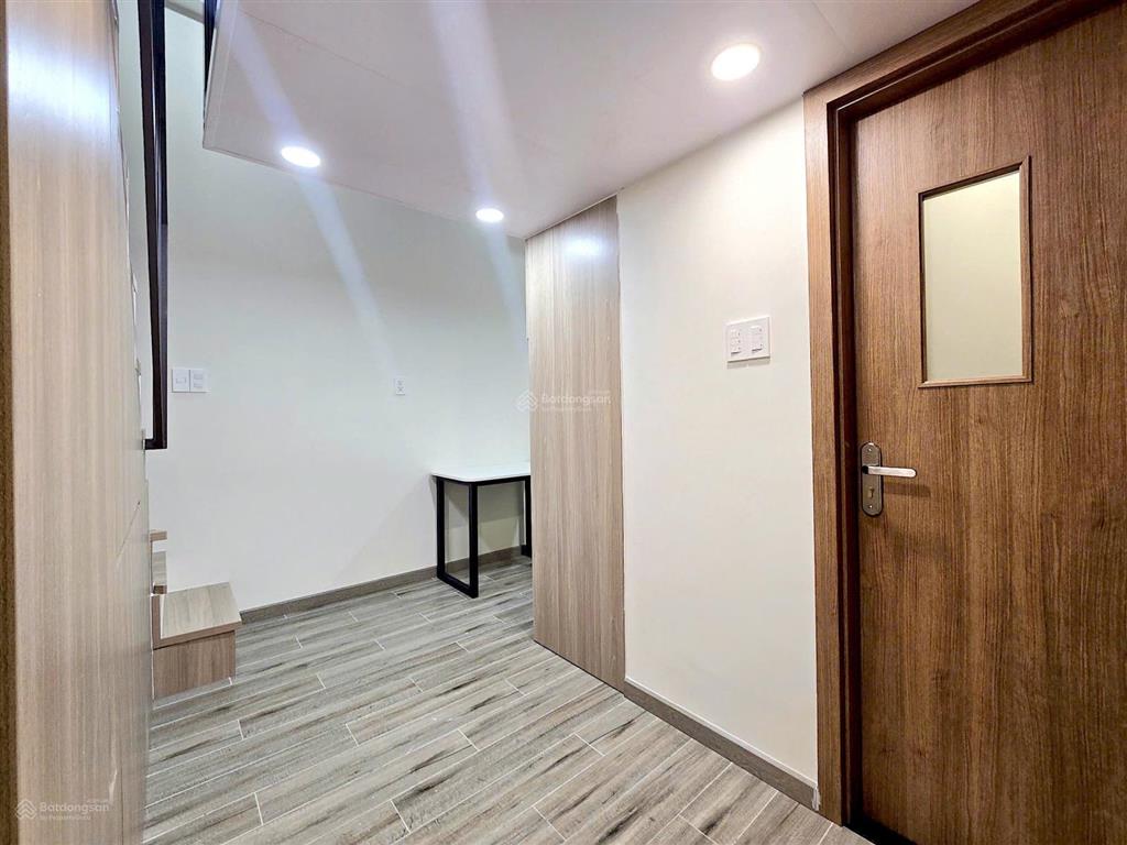 Cho thuê căn hộ studio, duplex gần lotte mart, đh tdt, cầu kinh tế, rmit quận 7 sát quận 4, quận 1