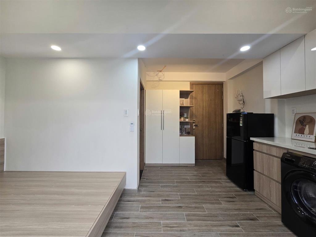 Cho thuê căn hộ studio, duplex gần lotte mart, đh tdt, cầu kinh tế, rmit quận 7 sát quận 4, quận 1