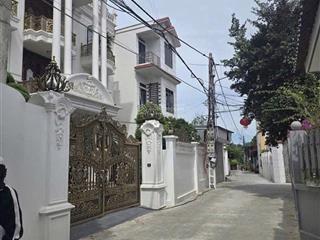 Đất thanh lâmmê linhđường ô tôchỉ hơn 30tr/m xíu xiu