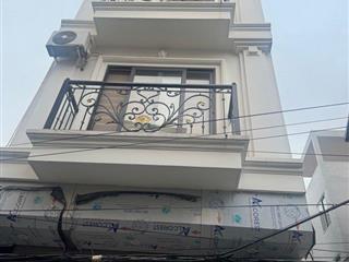 Vĩnh quỳnh  đại thanh 62m2 x 5tầng  5 phòng ngủ  giá 7tỷ có thương lượng.  0356 836 ***