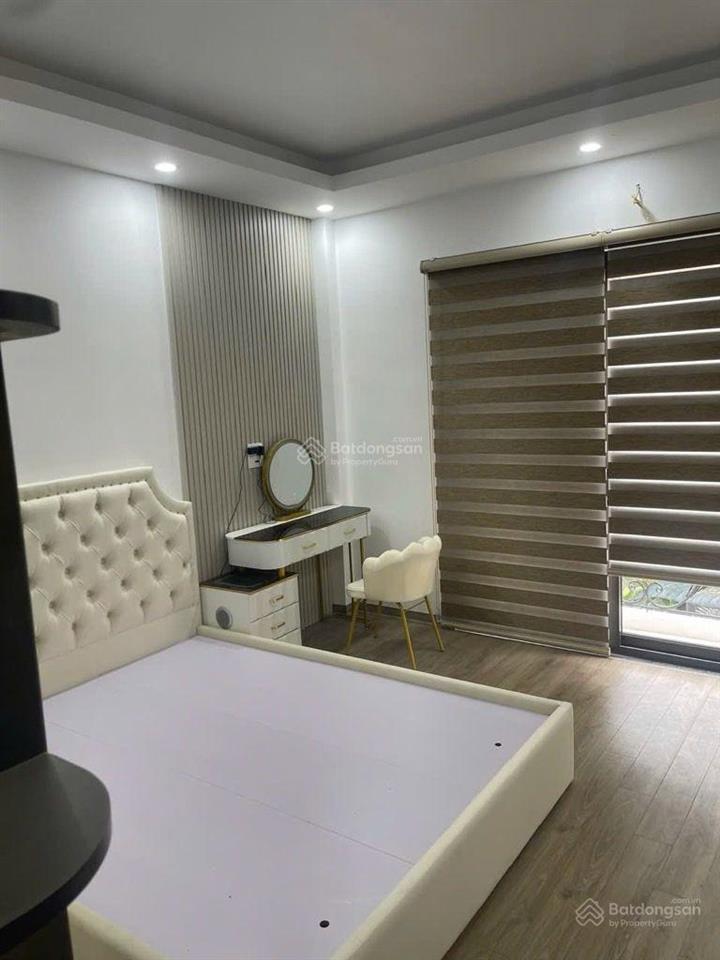 Vĩnh quỳnh  đại thanh 62m2 x 5tầng  5 phòng ngủ  giá 7tỷ có thương lượng.  0356 836 ***