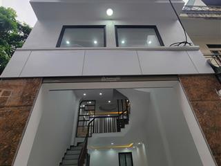 Yên phú ngọc hồi thanh trì 46m x 5tầng 4ngủ  gần qlo1 6,2tỷ