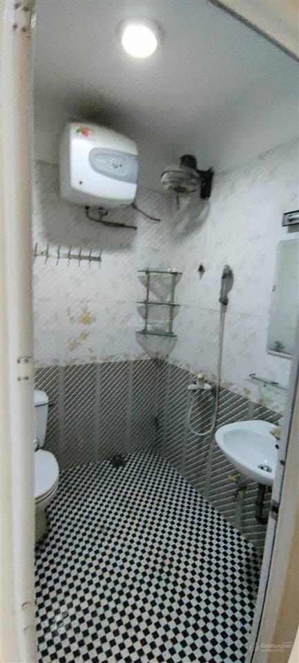 Chính chủ cho thuê nhà 307 đường giáp bát, hoàng mai, hà nội