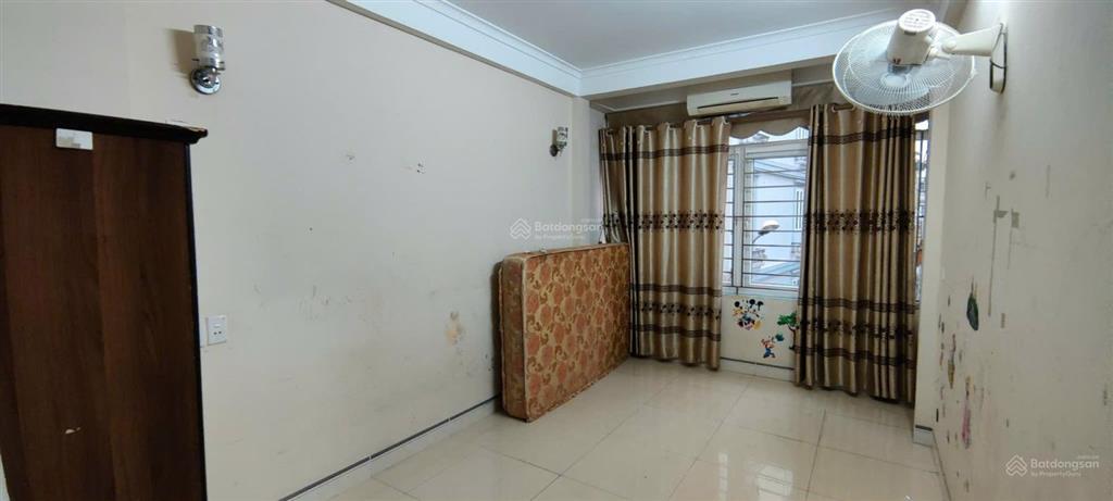 Chính chủ cho thuê nhà 307 đường giáp bát, hoàng mai, hà nội