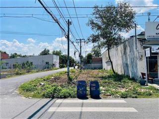 Con trai đi du học, cần tiền bán nhanh 800tr/180m2 mt 12m thị trấn củ chi, shr !!!