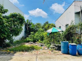 Tôi đi úc bán nhanh lô đất 380m2 thổ cư 100m2 ( ngang 10m x dài 38m), ngay tân thông hội, củ chi