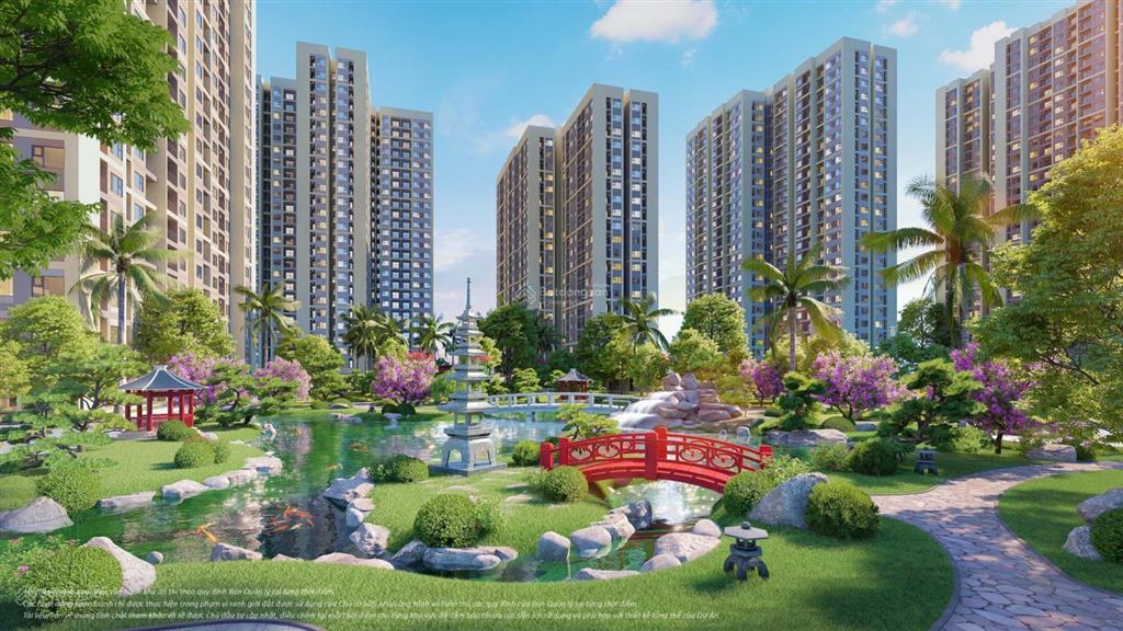 Sang lỗ hđmb căn góc the origami (mới) 3pn diện tích 81 m2 do chuyển trường học (vinschool) cho con