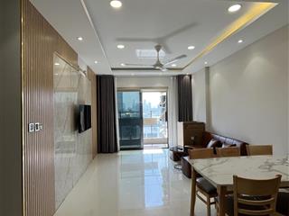 Căn hộ de capella góc 3 mặt thoáng 3pn, 2wc full nội thất mới, giá tốt 21 triệu vnd, 95m2