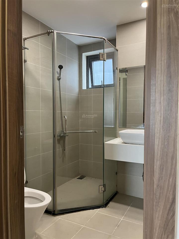Căn hộ de capella góc 3 mặt thoáng 3pn, 2wc full nội thất mới, giá tốt 21 triệu vnd, 95m2