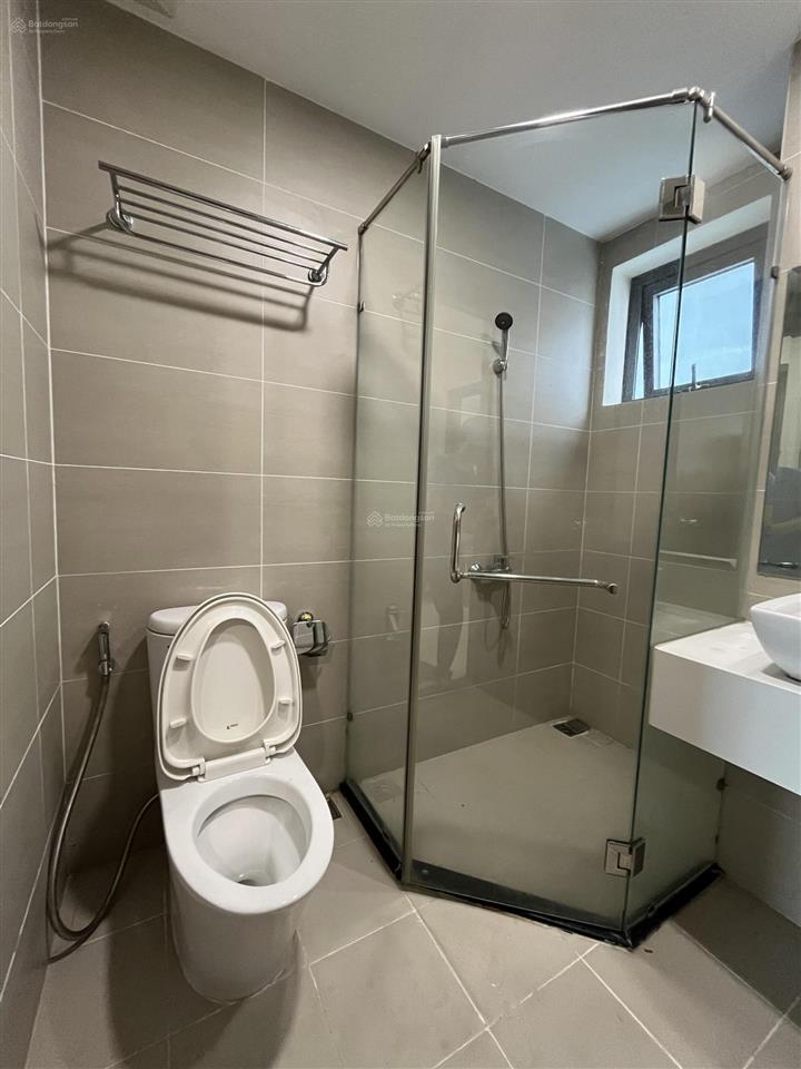 Căn hộ de capella góc 3 mặt thoáng 3pn, 2wc full nội thất mới, giá tốt 21 triệu vnd, 95m2