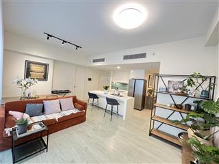 Bán căn hộ 2 phòng ngủ gateway thảo điền  90m2.  hà 0937 190 ***