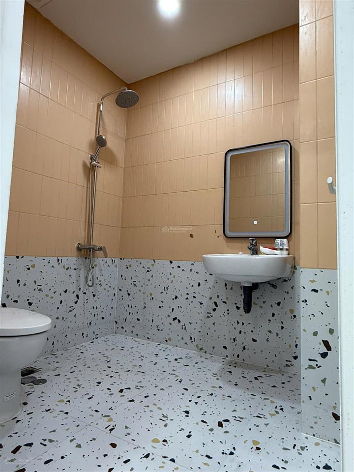 Căn hộ 41m²  lexington residence 67 mai chí thọ, quận 2, tp.hcm.  0937 190 ***