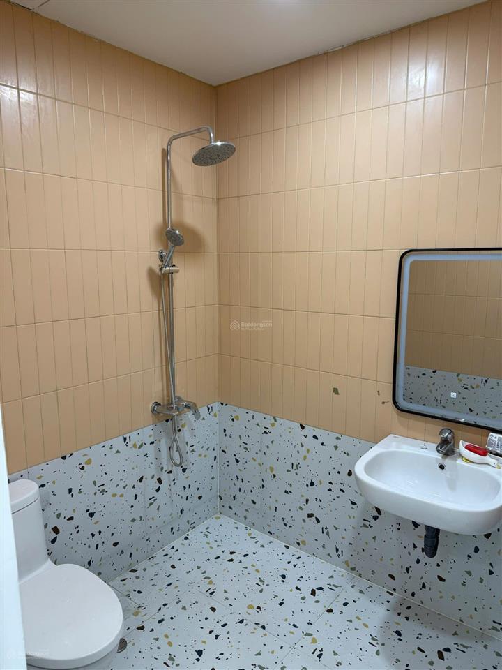 Căn hộ 41m²  lexington residence 67 mai chí thọ, quận 2, tp.hcm.  0937 190 ***