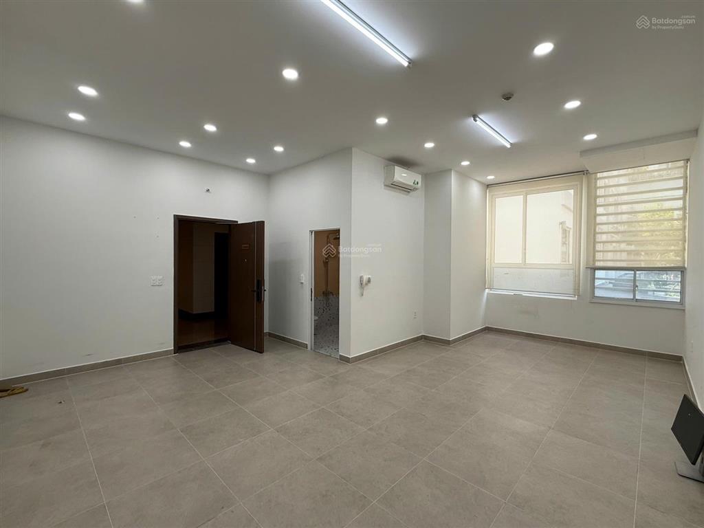 Căn hộ 41m²  lexington residence 67 mai chí thọ, quận 2, tp.hcm.  0937 190 ***