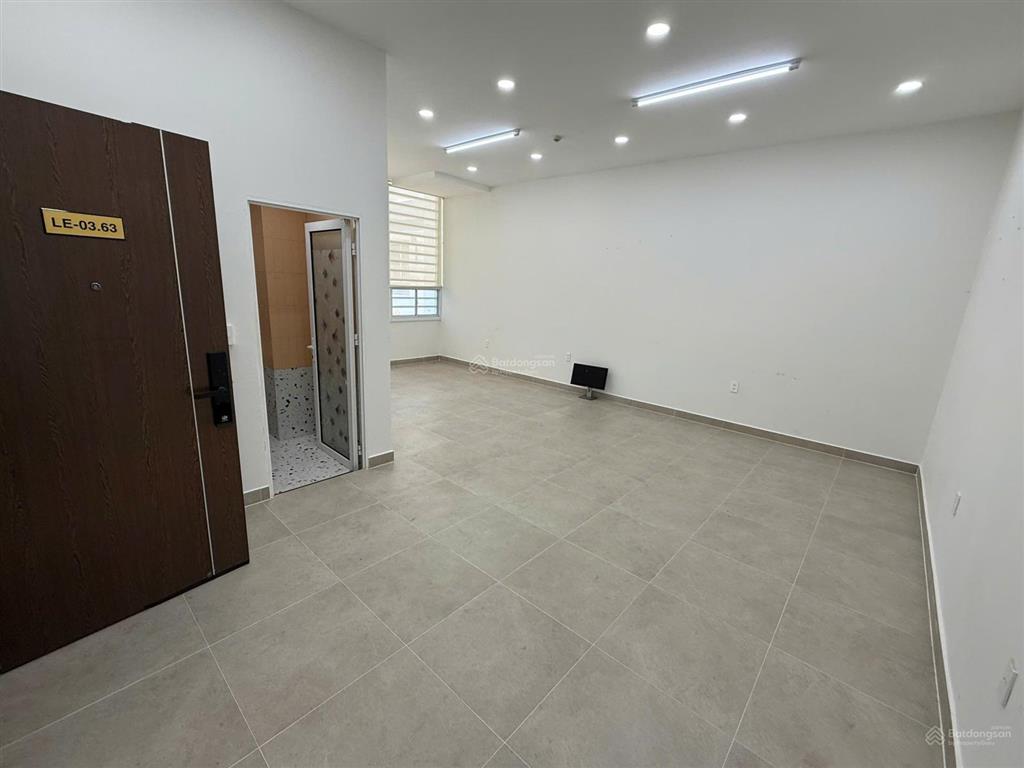 Căn hộ 41m²  lexington residence 67 mai chí thọ, quận 2, tp.hcm.  0937 190 ***