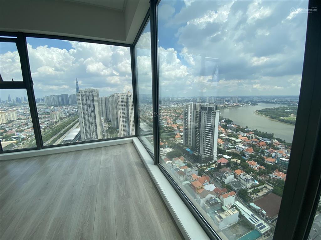 Gateway thảo điền căn hộ bán/cho thuê  hà 0937 190 ***