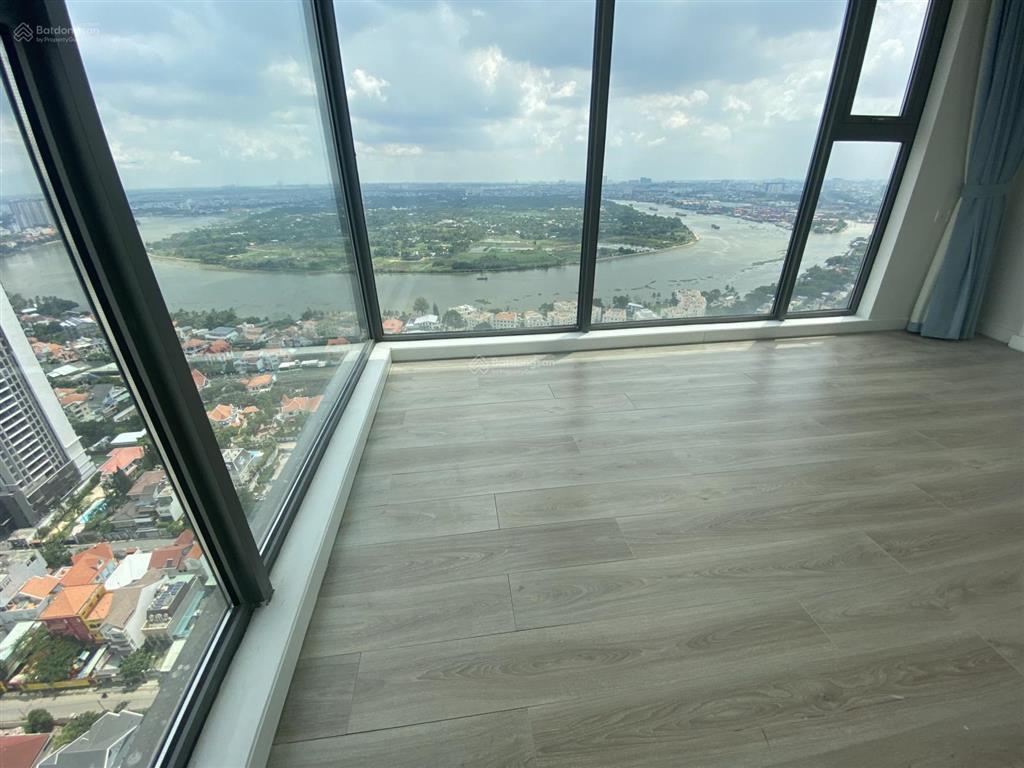 Gateway thảo điền căn hộ bán/cho thuê  hà 0937 190 ***