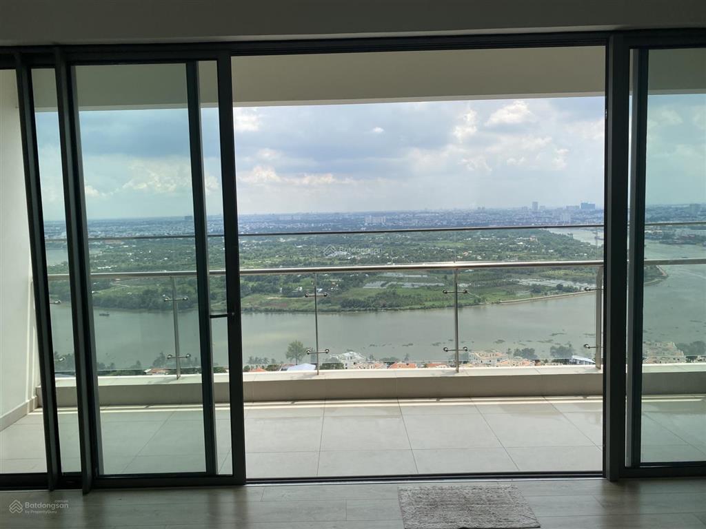 Gateway thảo điền căn hộ bán/cho thuê  hà 0937 190 ***