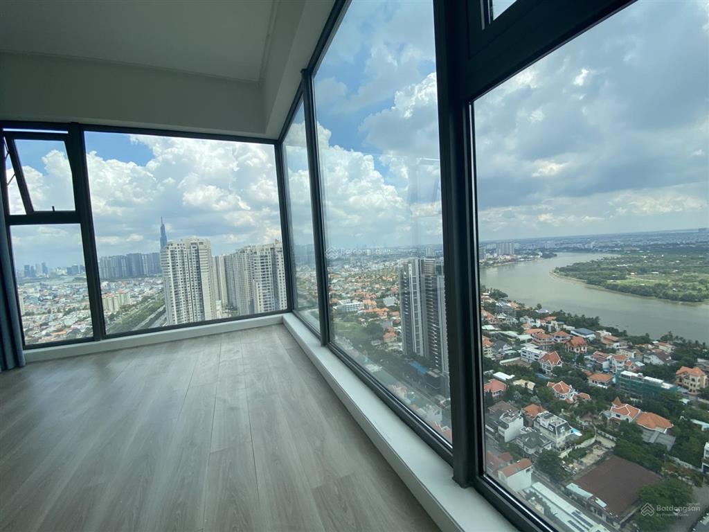 Gateway thảo điền căn hộ bán/cho thuê  hà 0937 190 ***