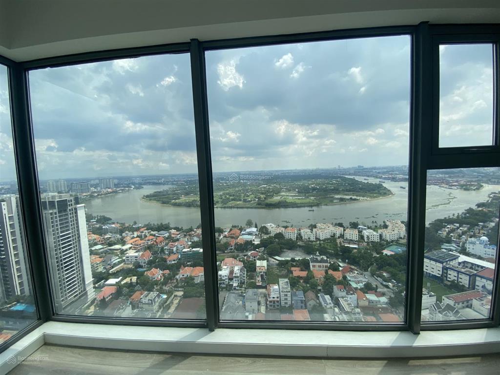 Gateway thảo điền căn hộ bán/cho thuê  hà 0937 190 ***