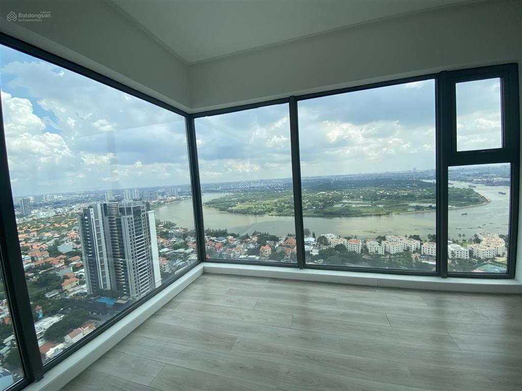 Gateway thảo điền căn hộ bán/cho thuê  hà 0937 190 ***