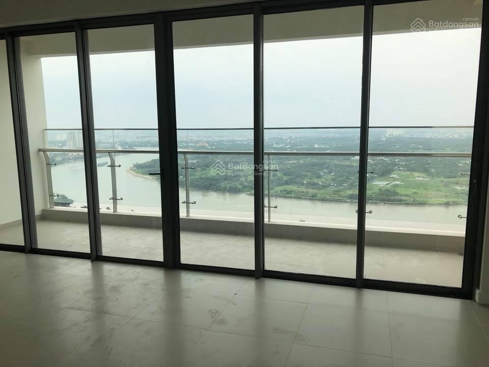 Gateway thảo điền căn hộ bán/cho thuê  hà 0937 190 ***