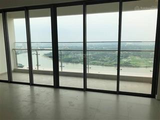 Gateway thảo điền căn hộ bán/cho thuê  hà 0937 190 ***