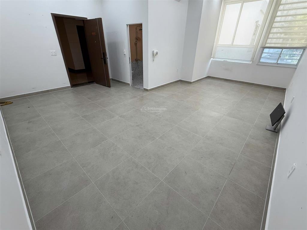 Bán officetel lexington residence đang có hợp đồng thuê giá cao có sẵn dòng tiền hà 0937 190 ***