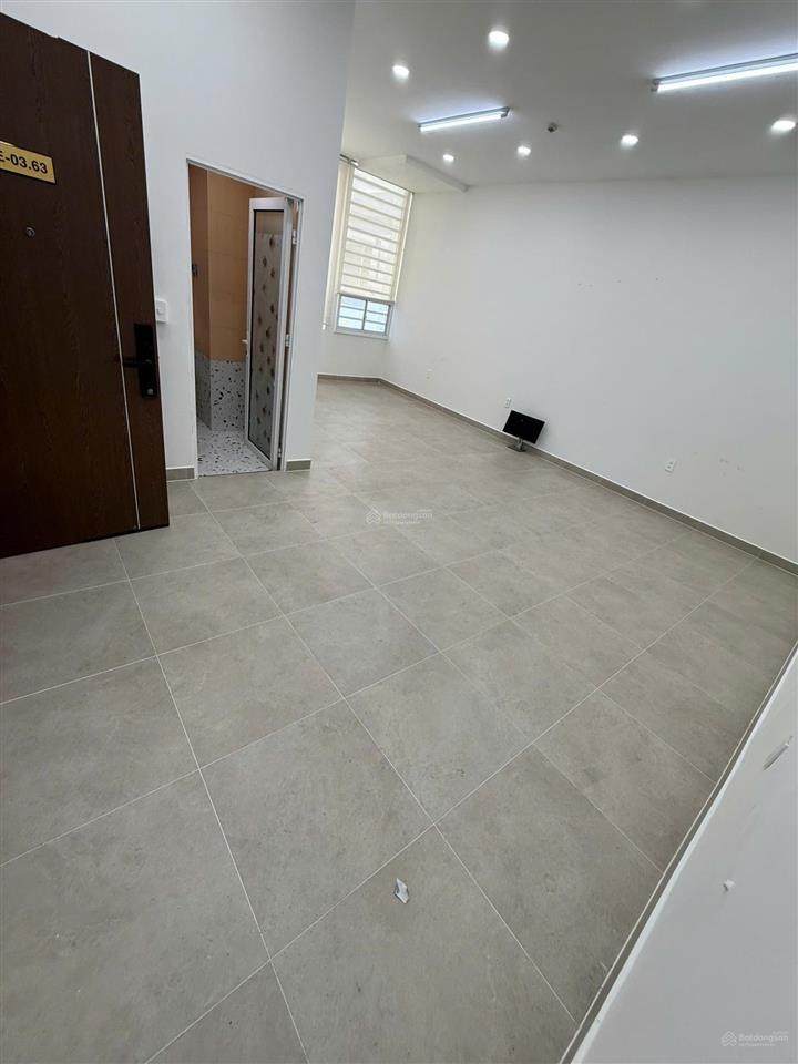 Bán officetel lexington residence đang có hợp đồng thuê giá cao có sẵn dòng tiền hà 0937 190 ***