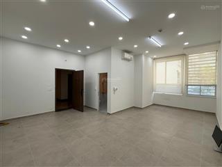 Bán officetel lexington residence đang có hợp đồng thuê giá cao có sẵn dòng tiền hà 0937 190 ***