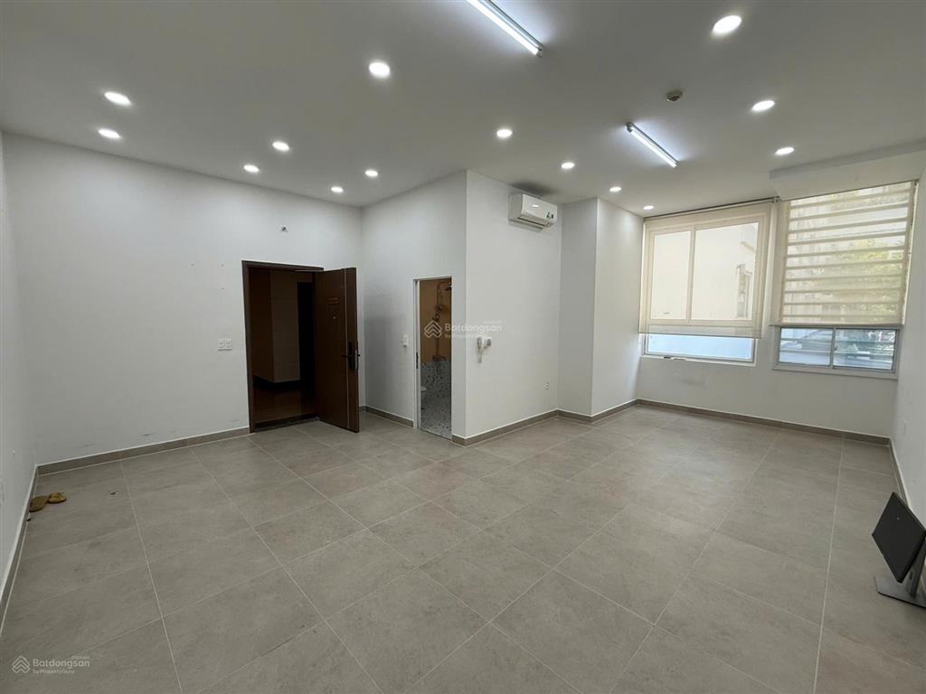 Bán officetel lexington residence đang có hợp đồng thuê giá cao có sẵn dòng tiền hà 0937 190 ***