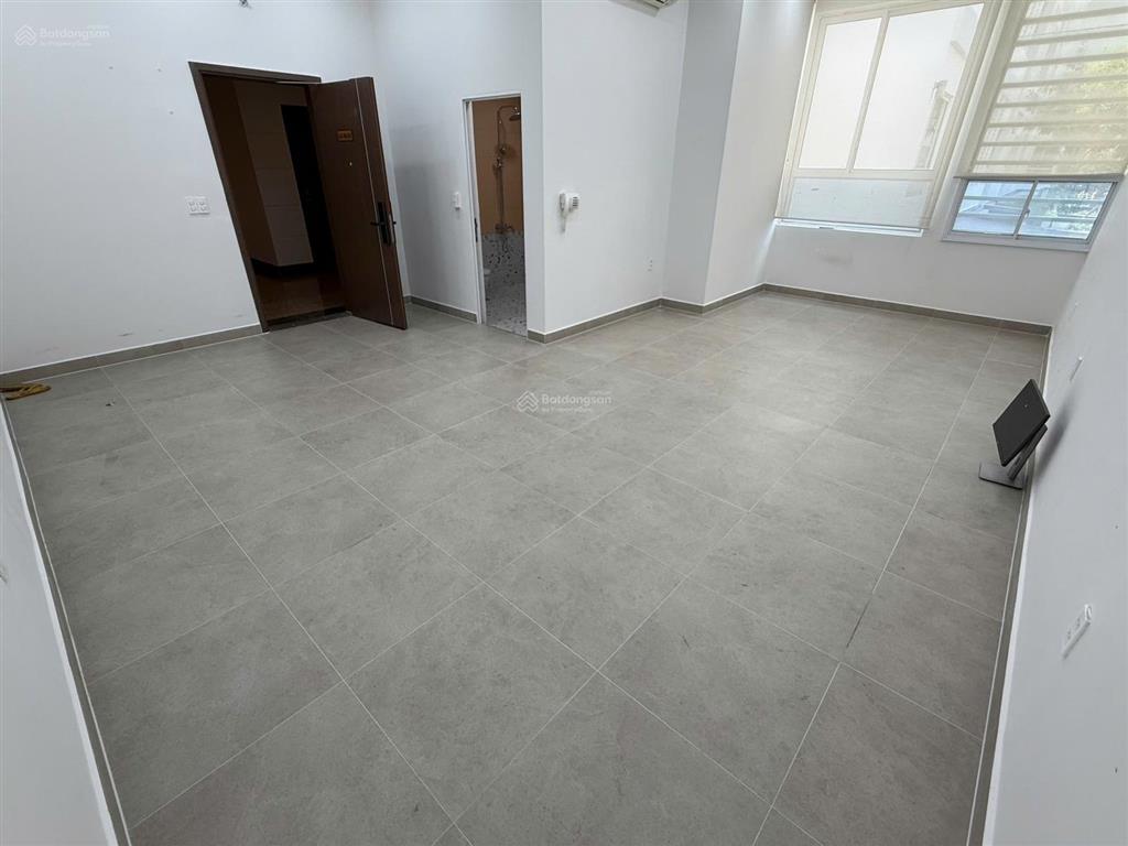 Bán officetel lexington residence đang có hợp đồng thuê giá cao có sẵn dòng tiền hà 0937 190 ***