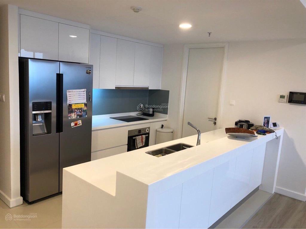 Gateway thảo điền bán căn hộ 4 phòng ngủ.  hà 0937 190 ***