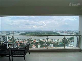 Gateway thảo điền bán căn hộ 4 phòng ngủ.  hà 0937 190 ***