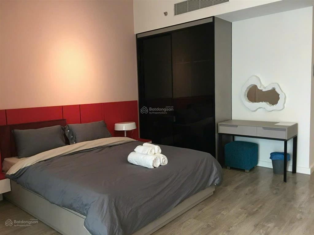 Gateway thảo điền 50m2 | chỉ 6.2 tỷ   hà anna 0937 190 ***