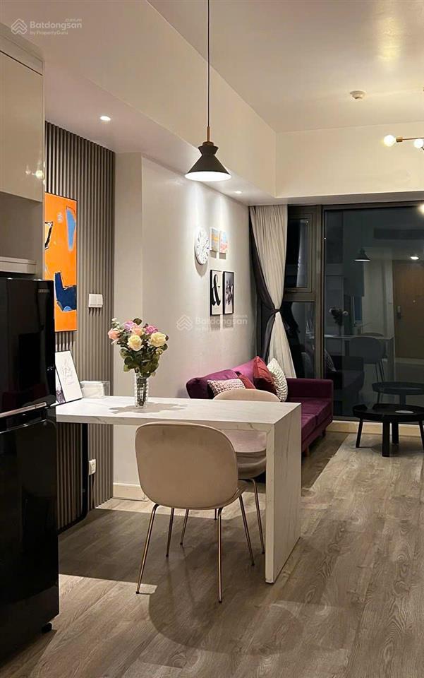 Gateway thảo điền 50m2 | chỉ 6.2 tỷ   hà anna 0937 190 ***