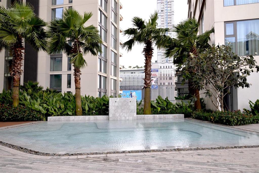 Gateway thảo điền 50m2 | chỉ 6.2 tỷ   hà anna 0937 190 ***