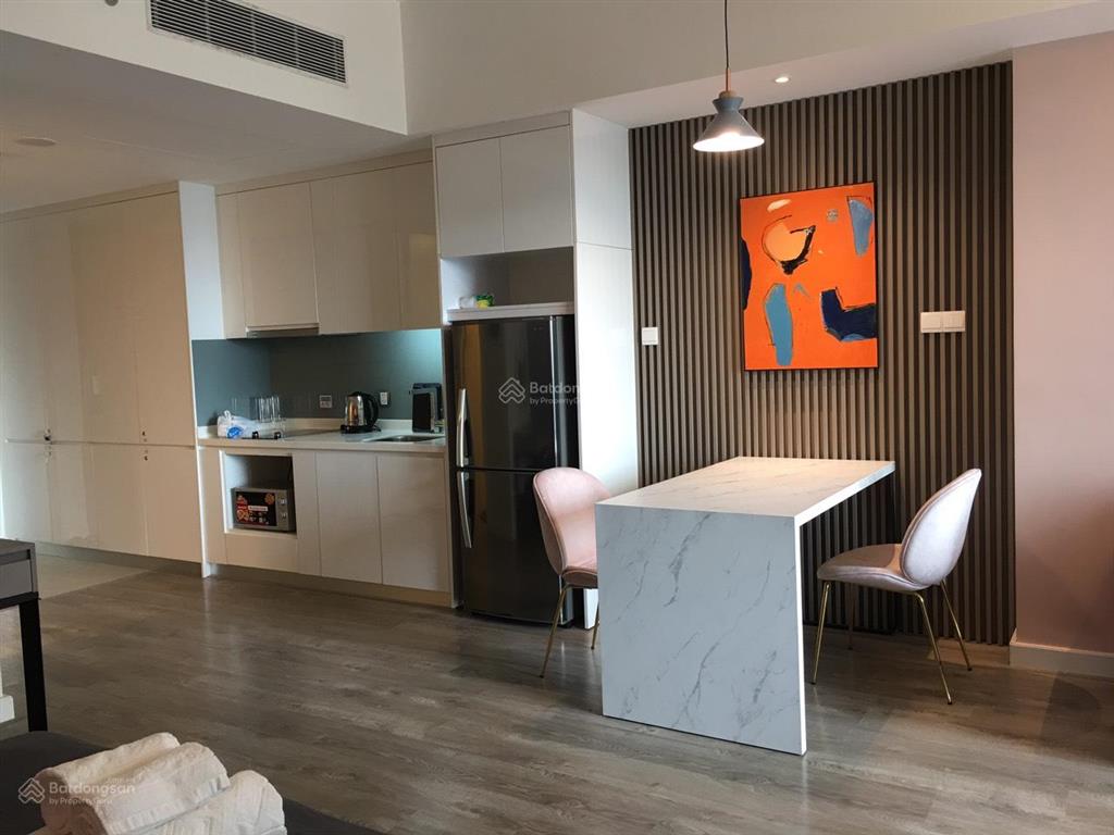 Gateway thảo điền 50m2 | chỉ 6.2 tỷ   hà anna 0937 190 ***