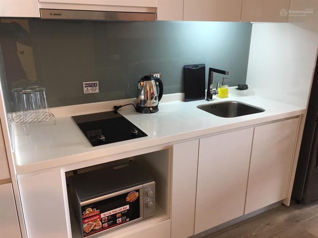 Gateway thảo điền 50m2 | chỉ 6.2 tỷ   hà anna 0937 190 ***