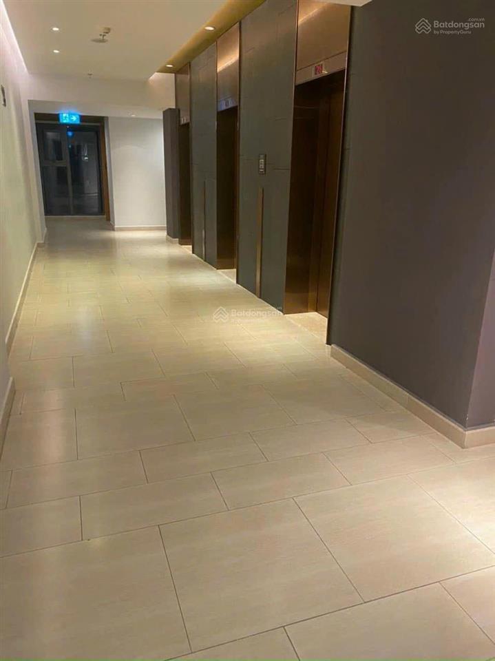 Gateway thảo điền 50m2 | chỉ 6.2 tỷ   hà anna 0937 190 ***