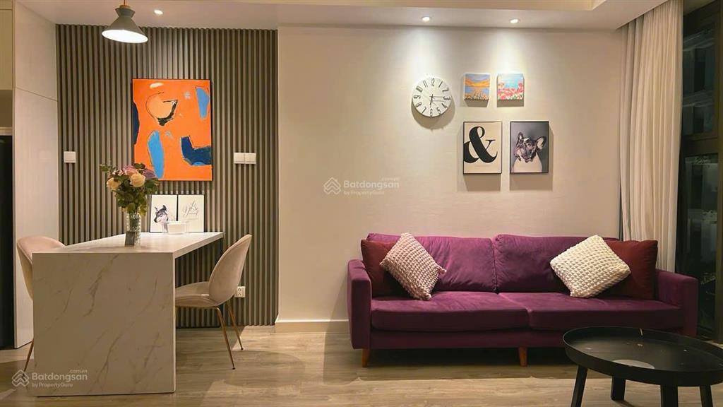 Gateway thảo điền 50m2 | chỉ 6.2 tỷ   hà anna 0937 190 ***