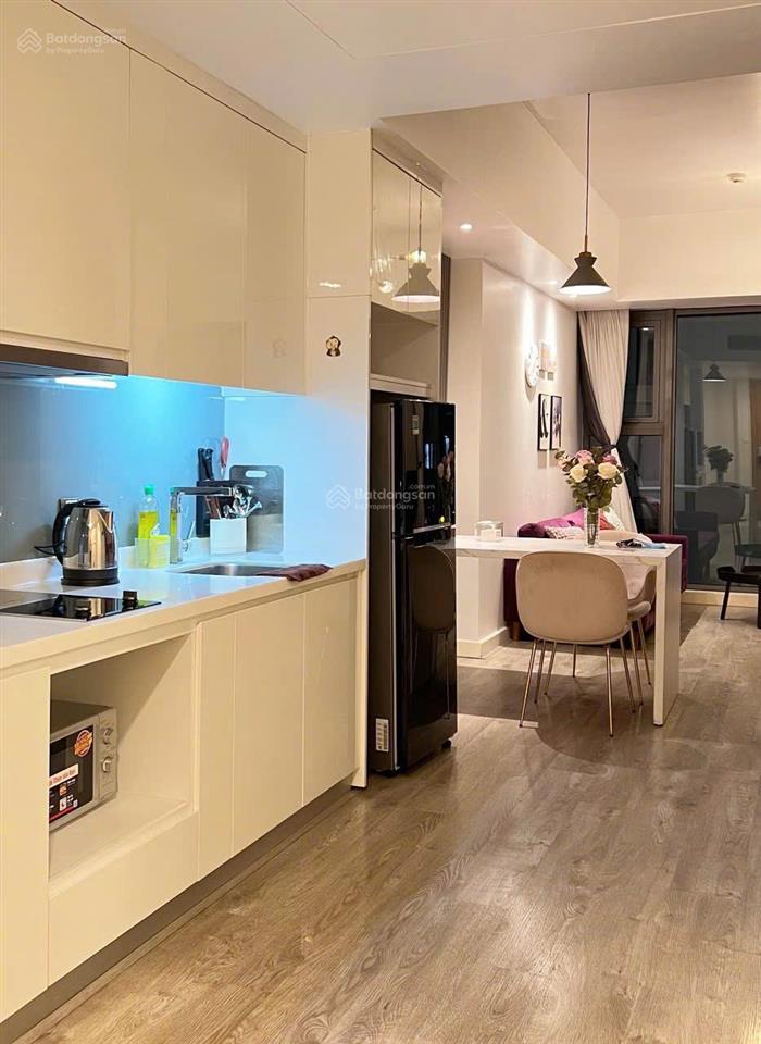 Gateway thảo điền 50m2 | chỉ 6.2 tỷ   hà anna 0937 190 ***